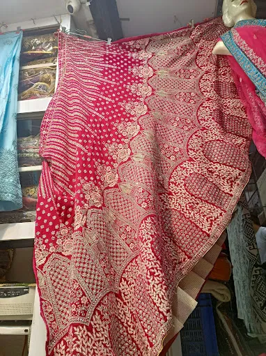 Kalapurna sarees